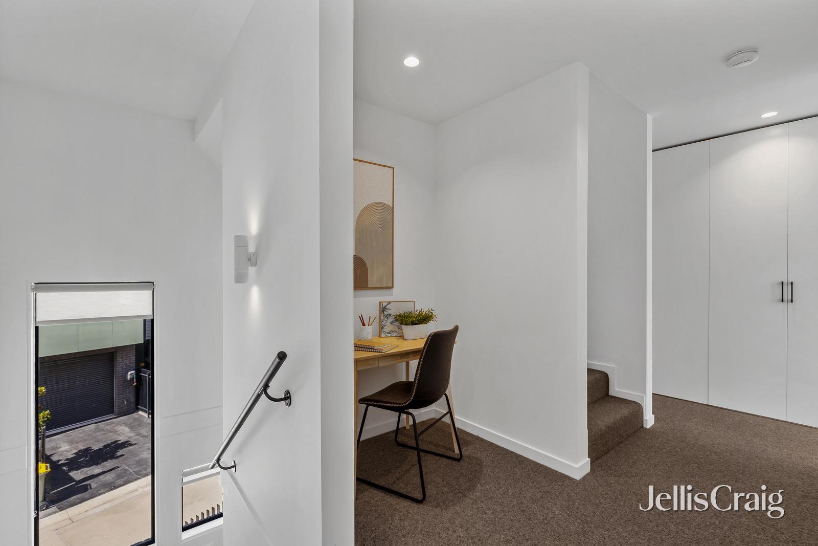 12 Conte Close, Coburg image 10