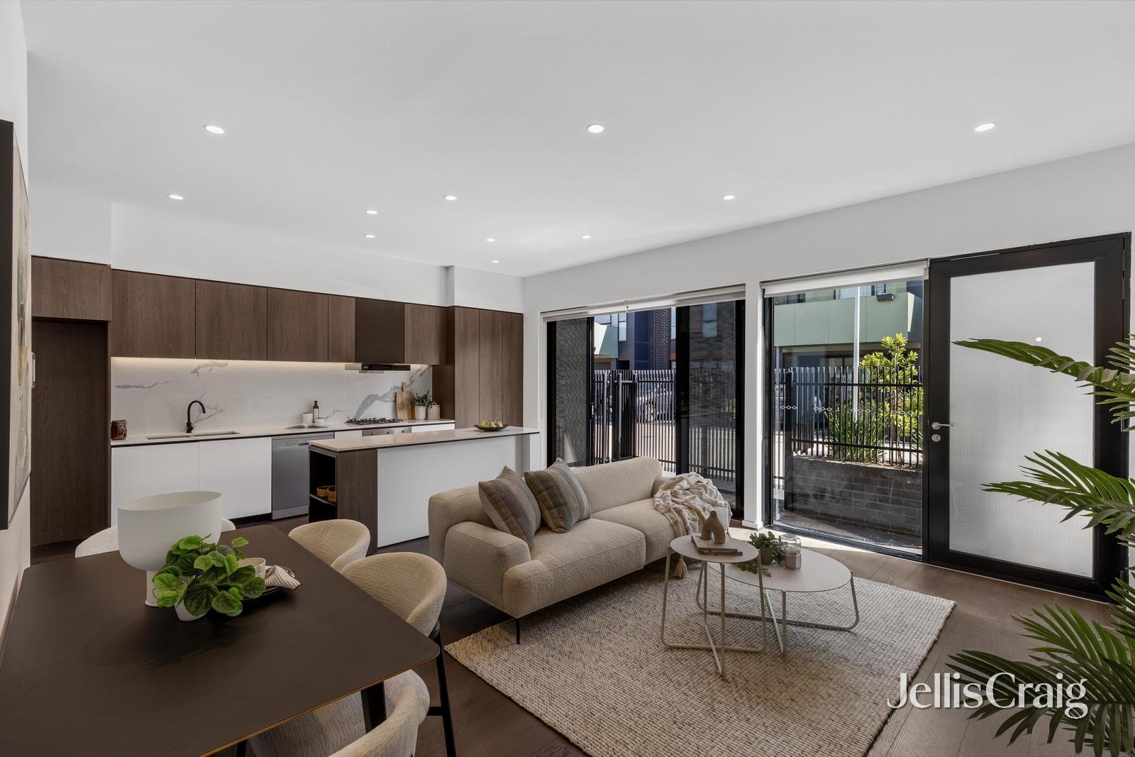 12 Conte Close, Coburg image 13