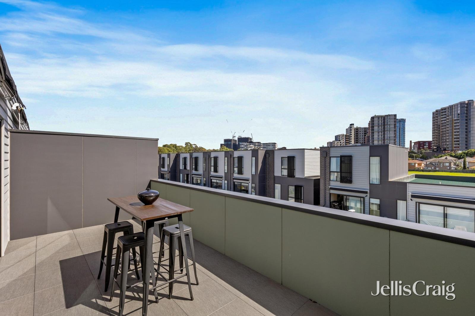 12 Conte Close, Coburg image 14
