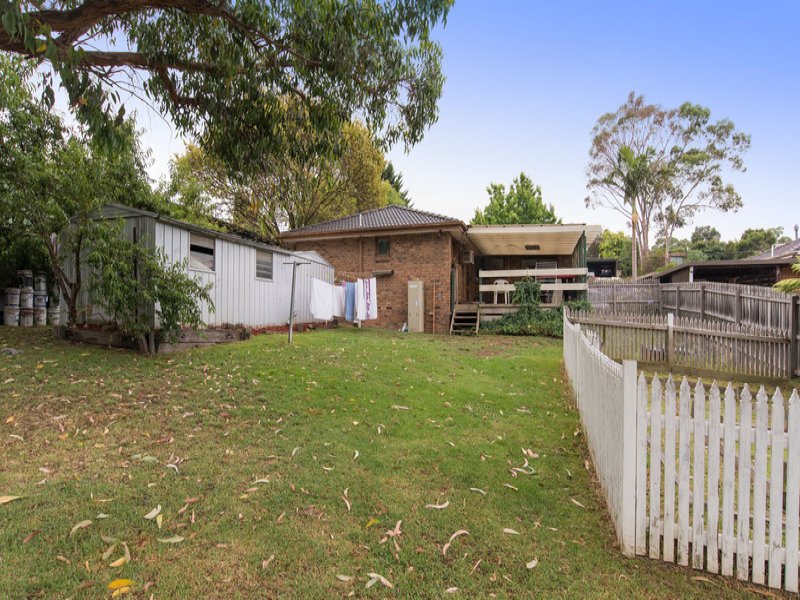 12 Coolaroo Court, Mooroolbark image 15