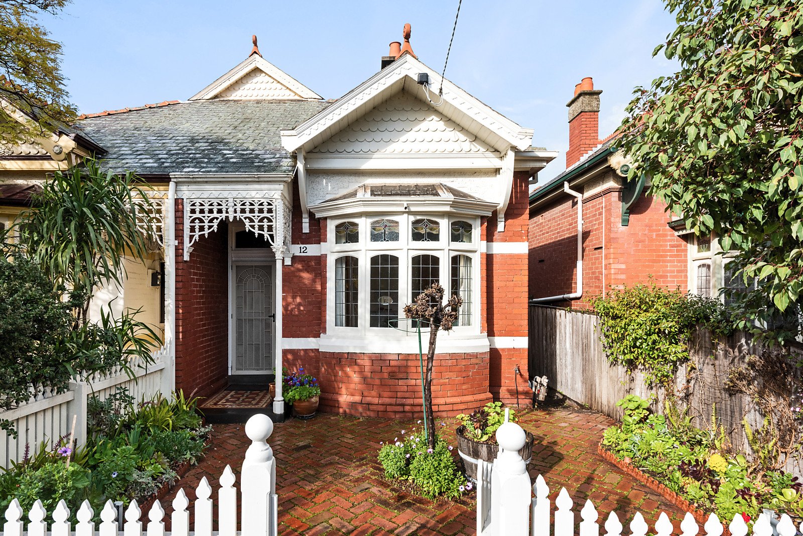 12 Cooraminta Street, Brunswick VIC 3056