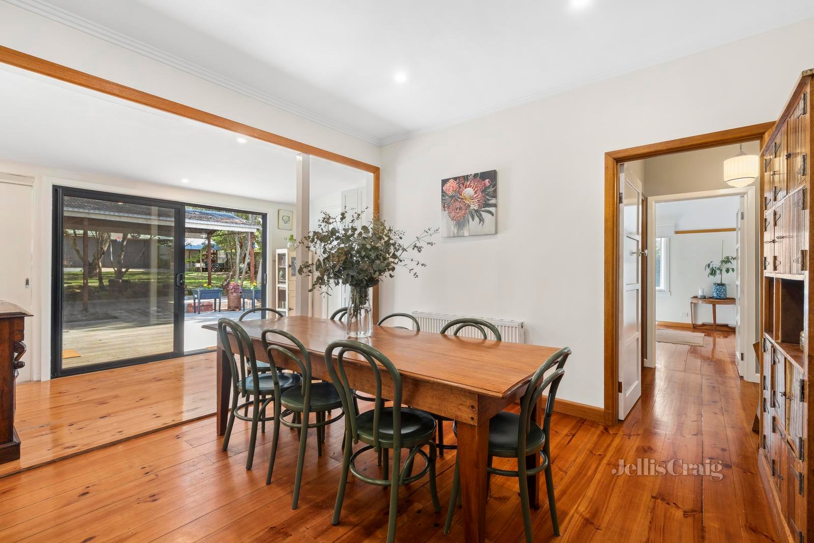 12 Corinella Road, Woodend image 5