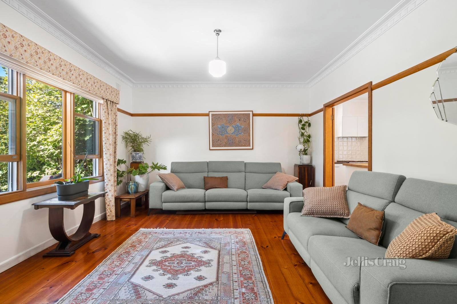 12 Corinella Road, Woodend image 7