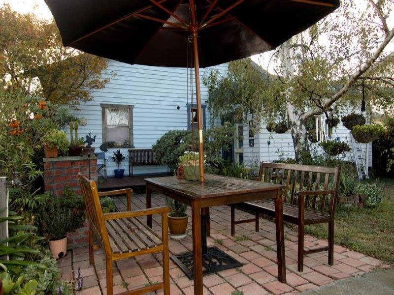 12 Corio Street, Belmont image 4