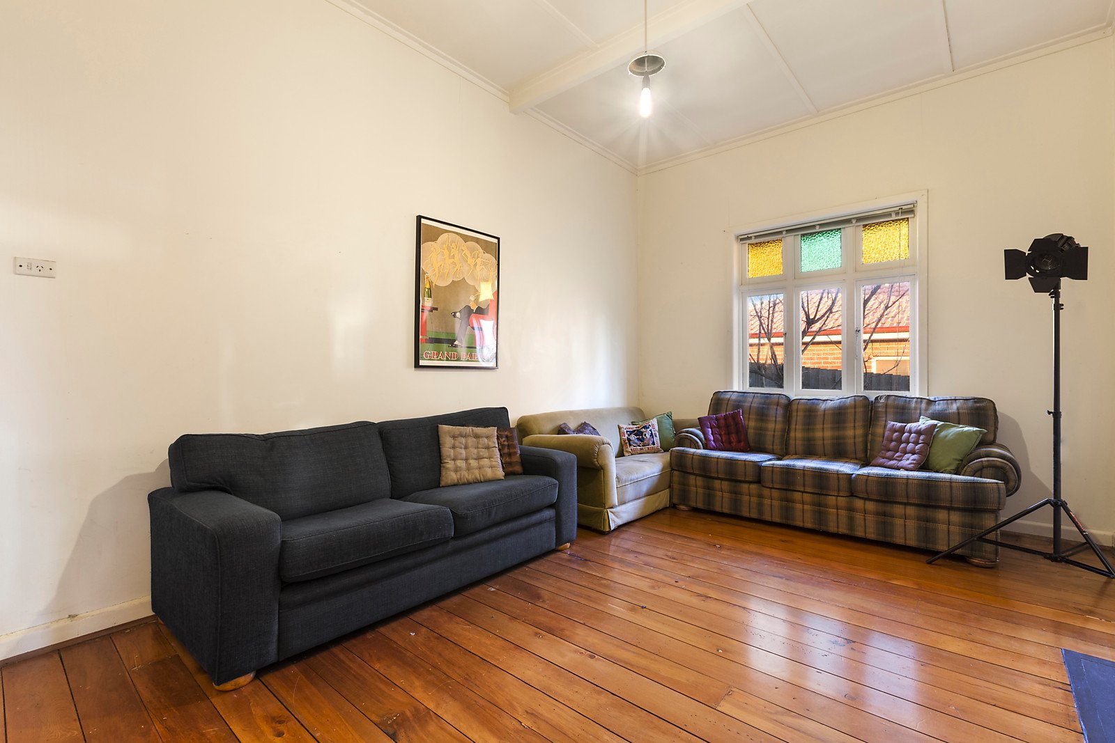 12 Coronation Street, Brunswick West image 3