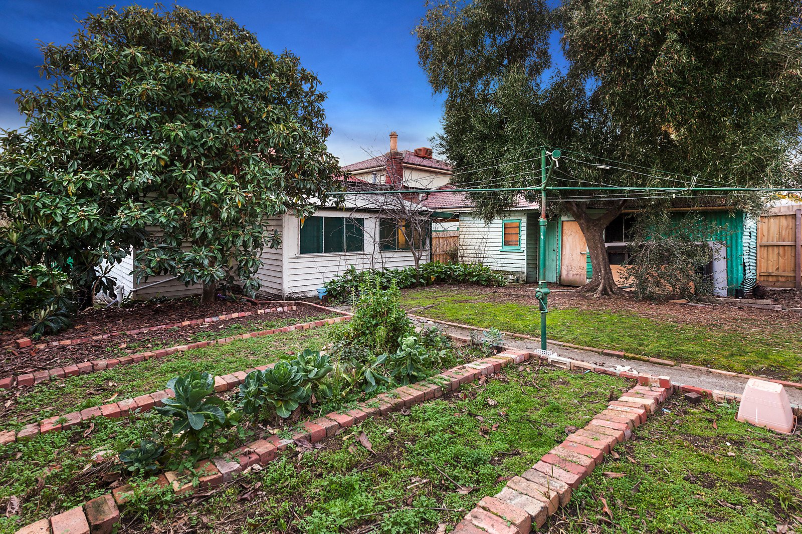 12 Coronation Street, Brunswick West image 8