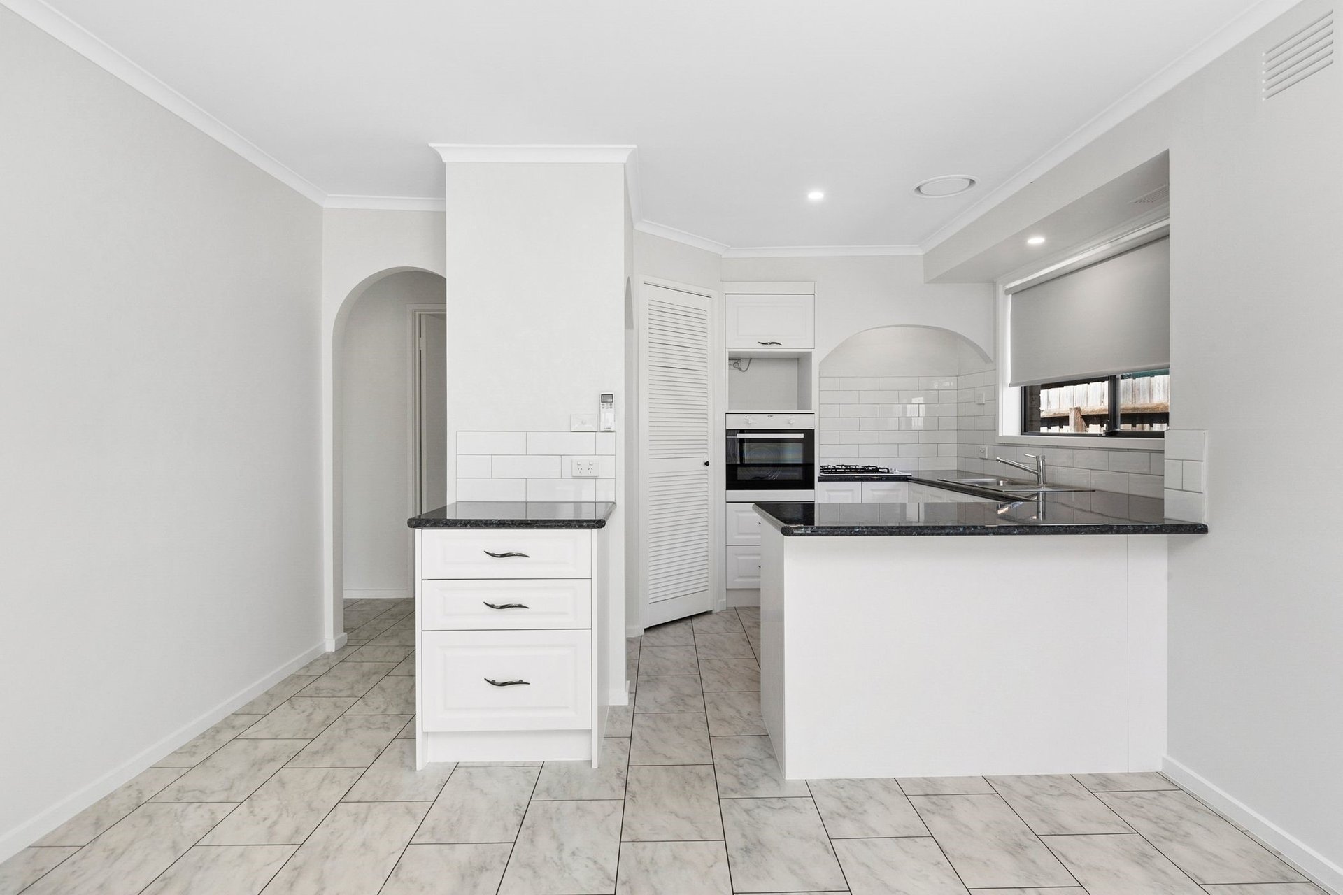 12 Correa Close, Corio image 2