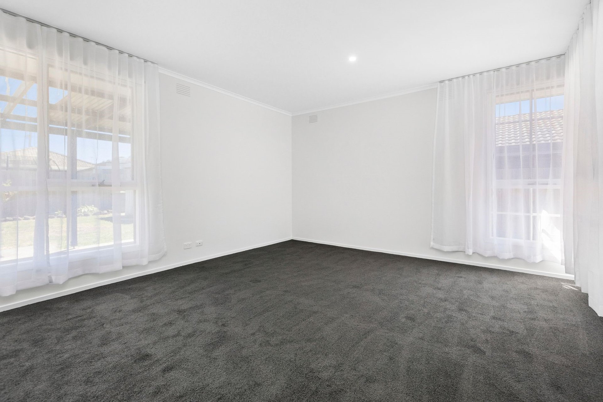 12 Correa Close, Corio image 4