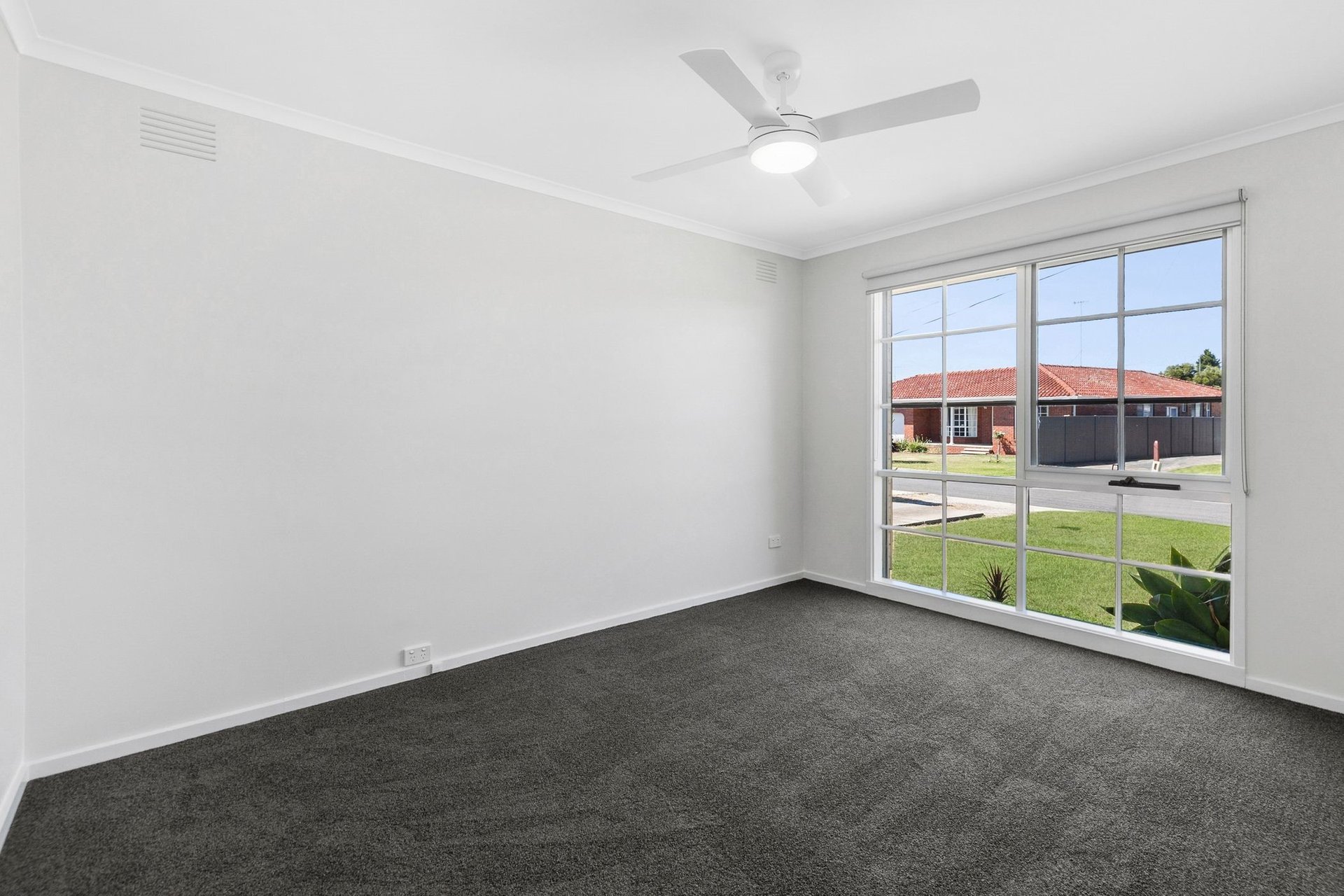 12 Correa Close, Corio image 5