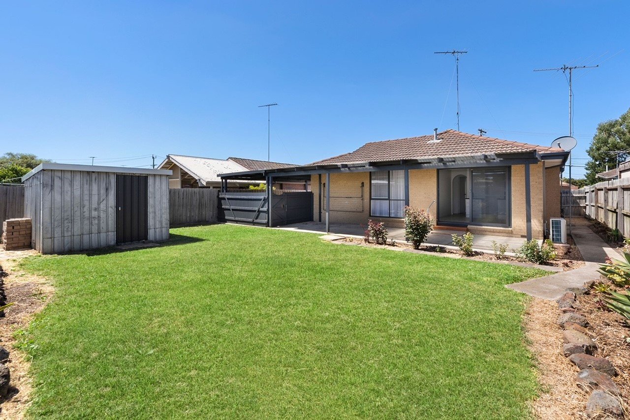 12 Correa Close, Corio image 6