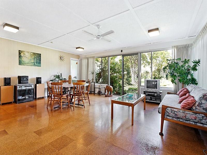 12 Costello Street, Mont Albert North image 6