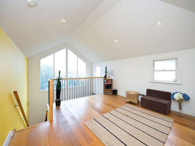 12 Court Street YARRAVILLE