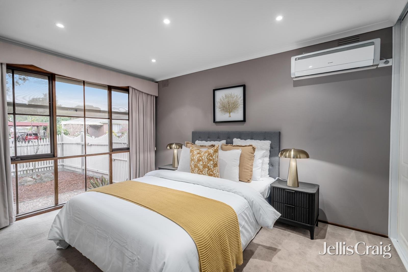 12 Coventry Street, Burwood East image 5