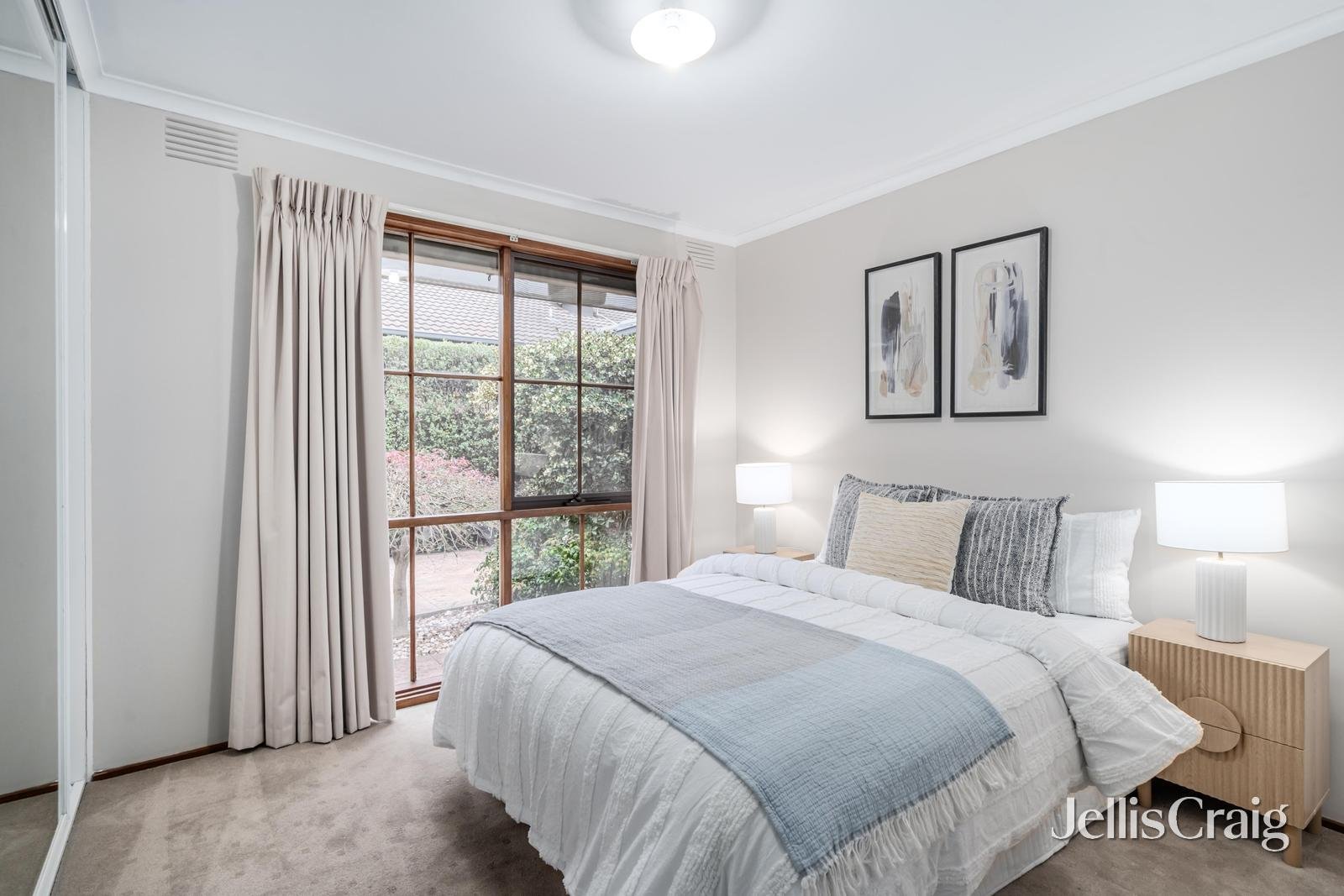12 Coventry Street, Burwood East image 7