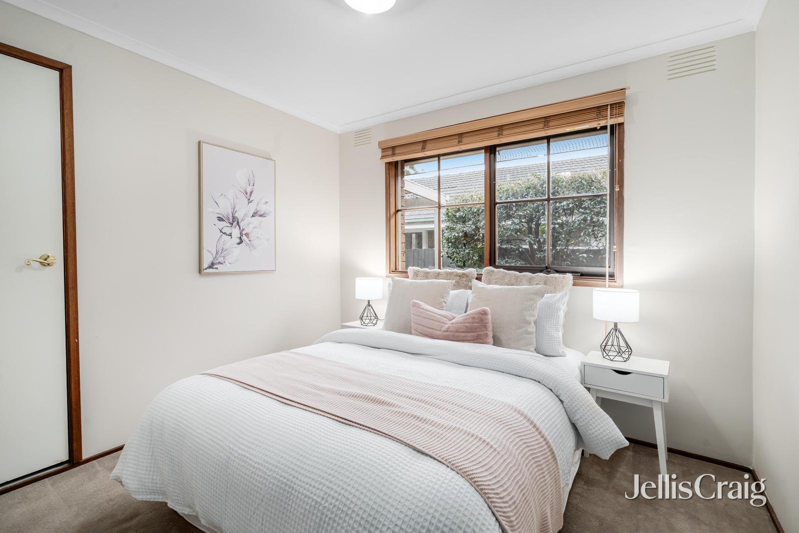 12 Coventry Street, Burwood East image 9