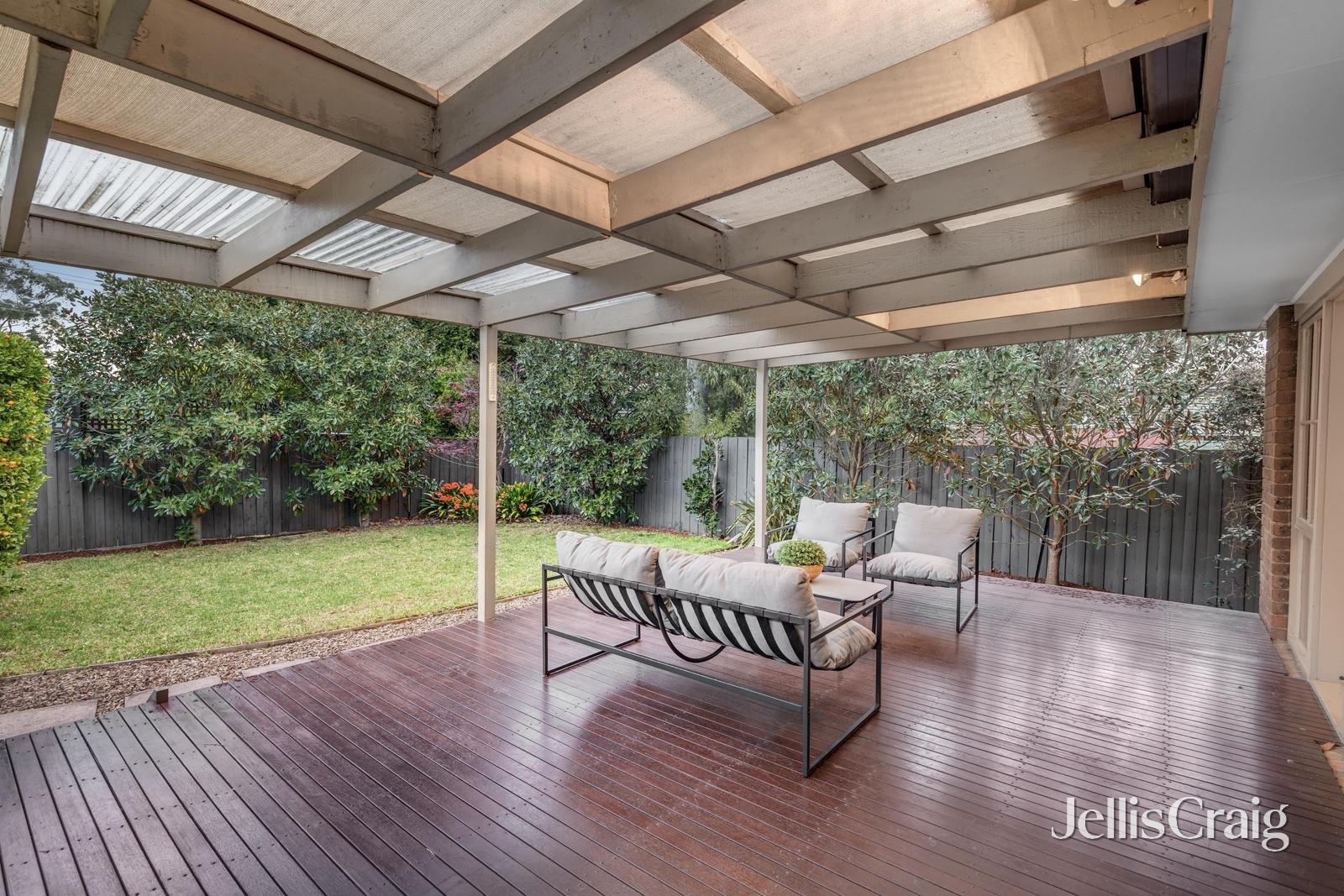 12 Coventry Street, Burwood East image 10