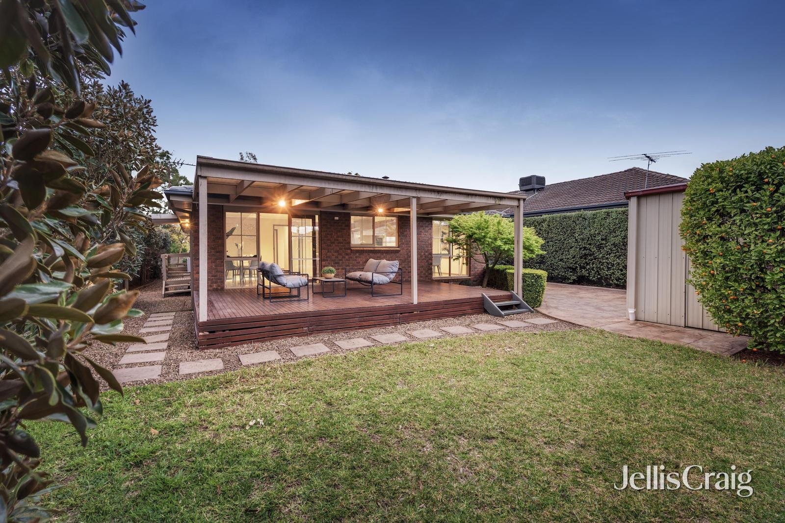 12 Coventry Street, Burwood East image 11