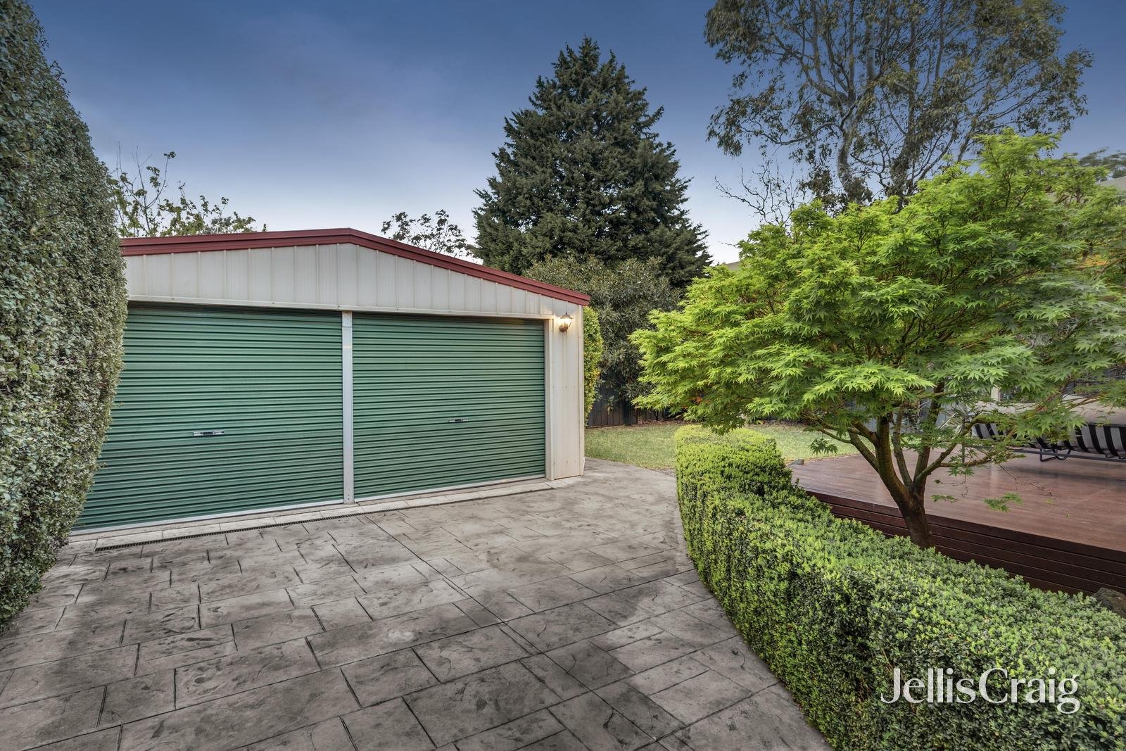 12 Coventry Street, Burwood East image 12