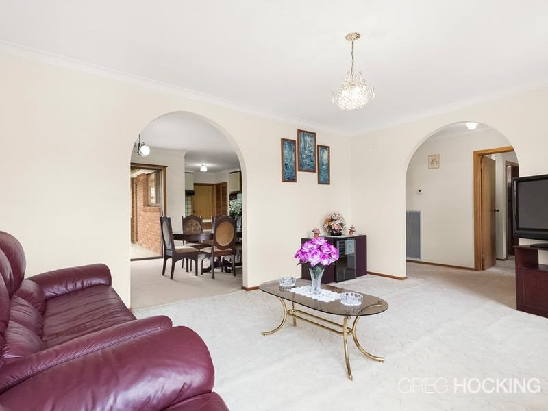 12 Craig Court, Altona North image 3