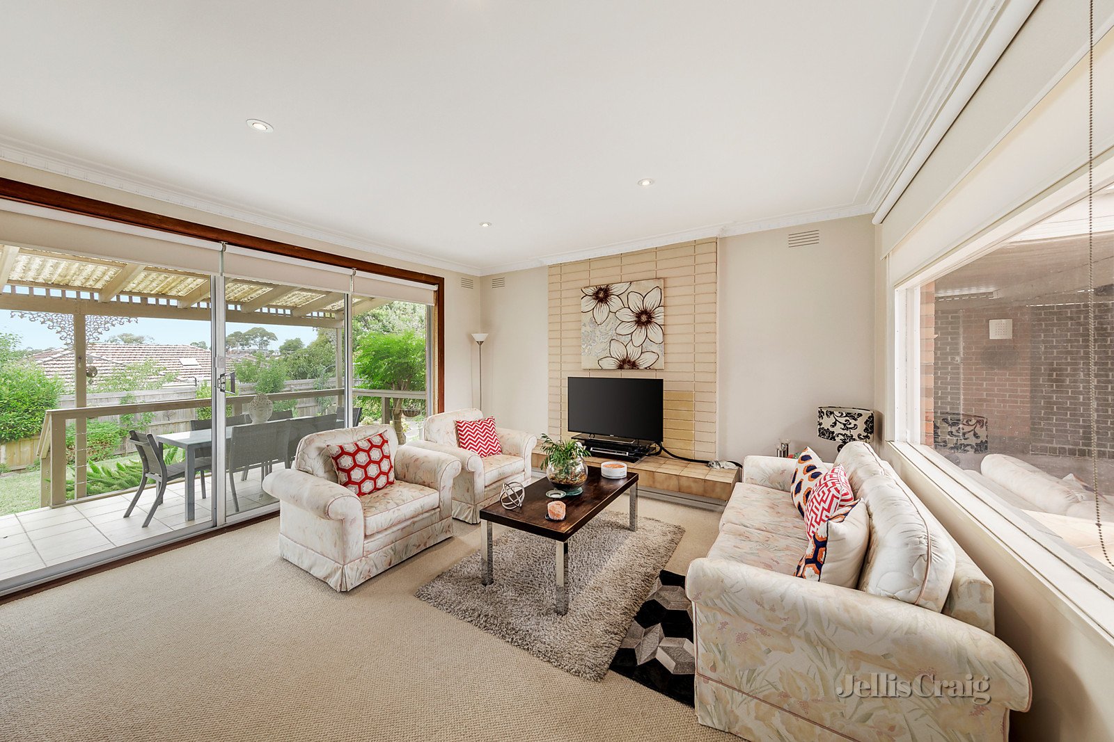 12 Crawford Road, Templestowe Lower image 3