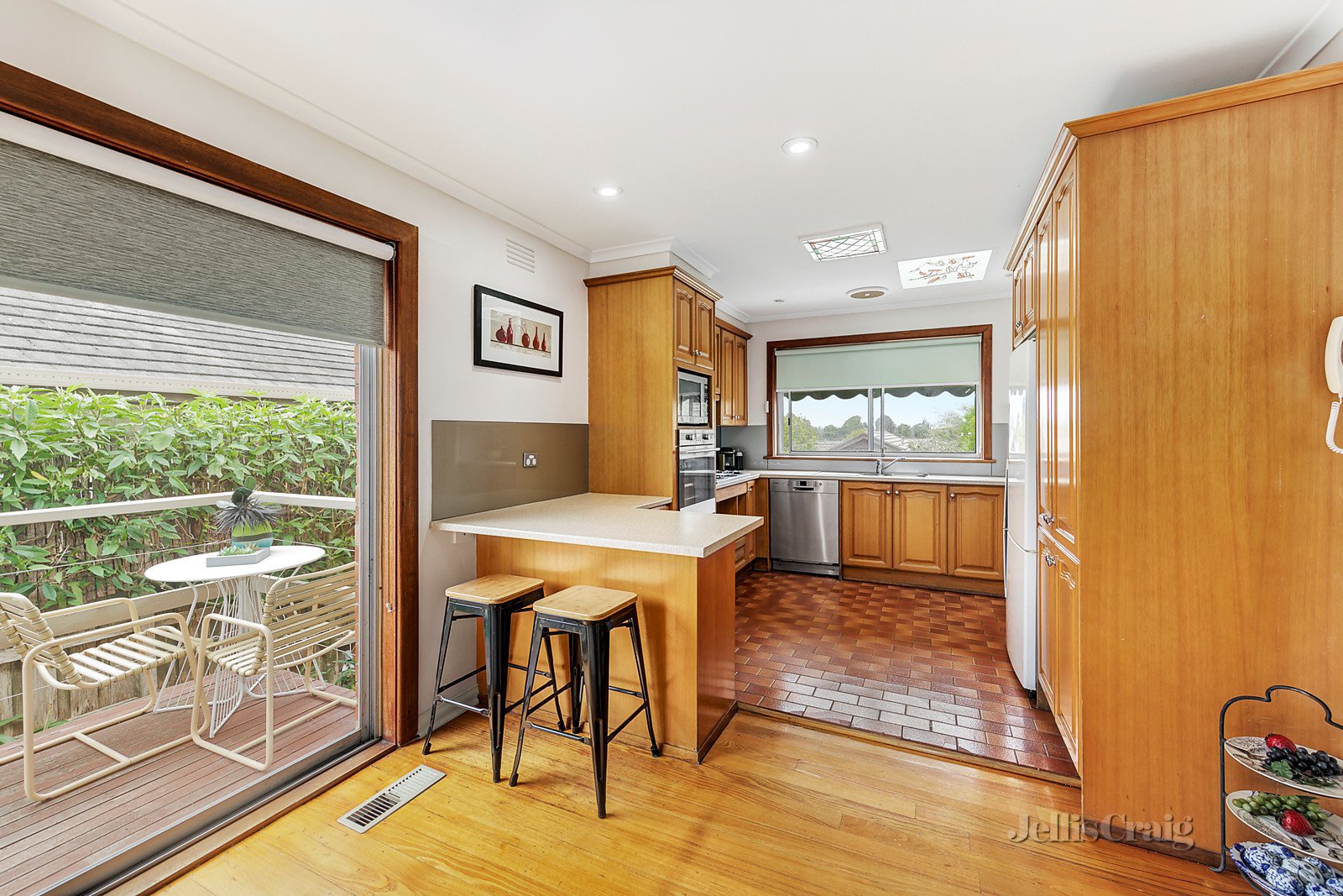 12 Crawford Road, Templestowe Lower image 4
