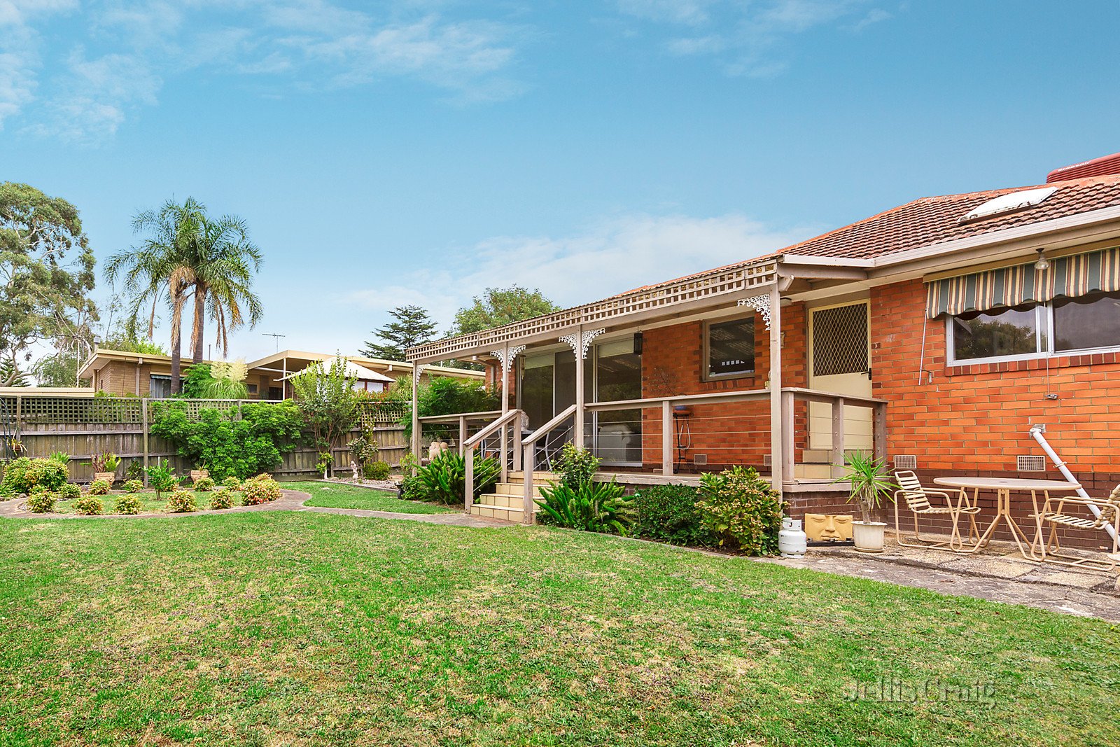 12 Crawford Road, Templestowe Lower image 6