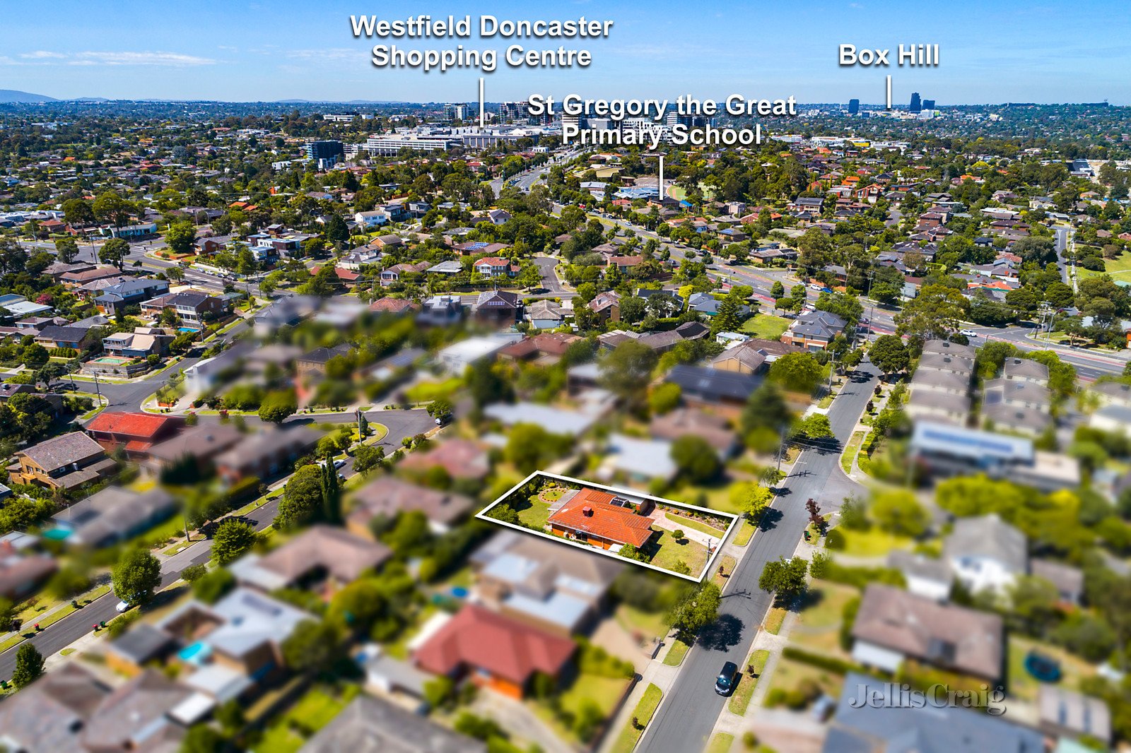 12 Crawford Road, Templestowe Lower image 7