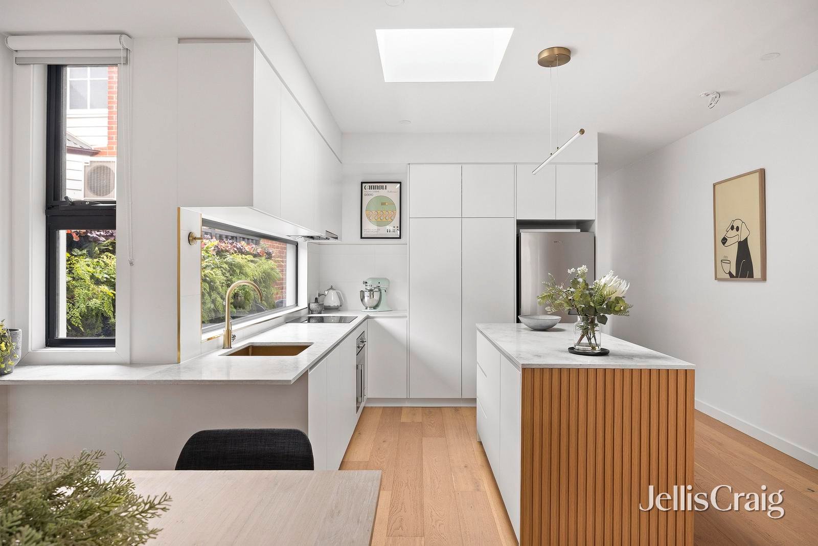 1/2 Crawford Street, Newport image 4