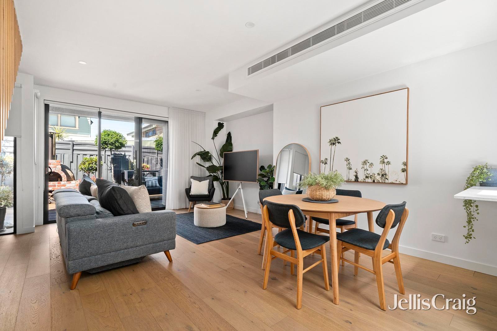 1/2 Crawford Street, Newport image 6