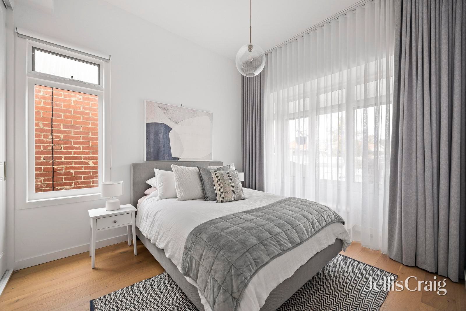 1/2 Crawford Street, Newport image 8