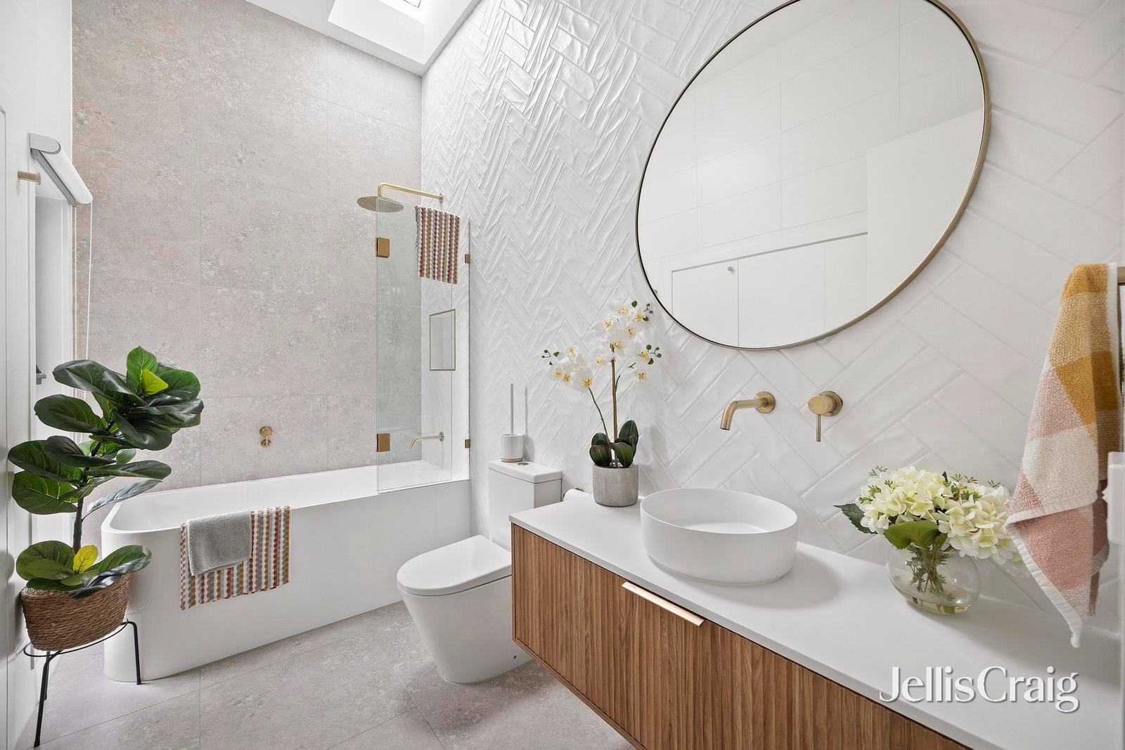 1/2 Crawford Street, Newport image 9