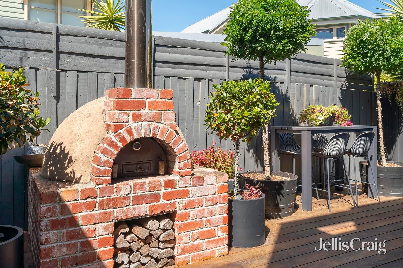 1/2 Crawford Street, Newport image 15