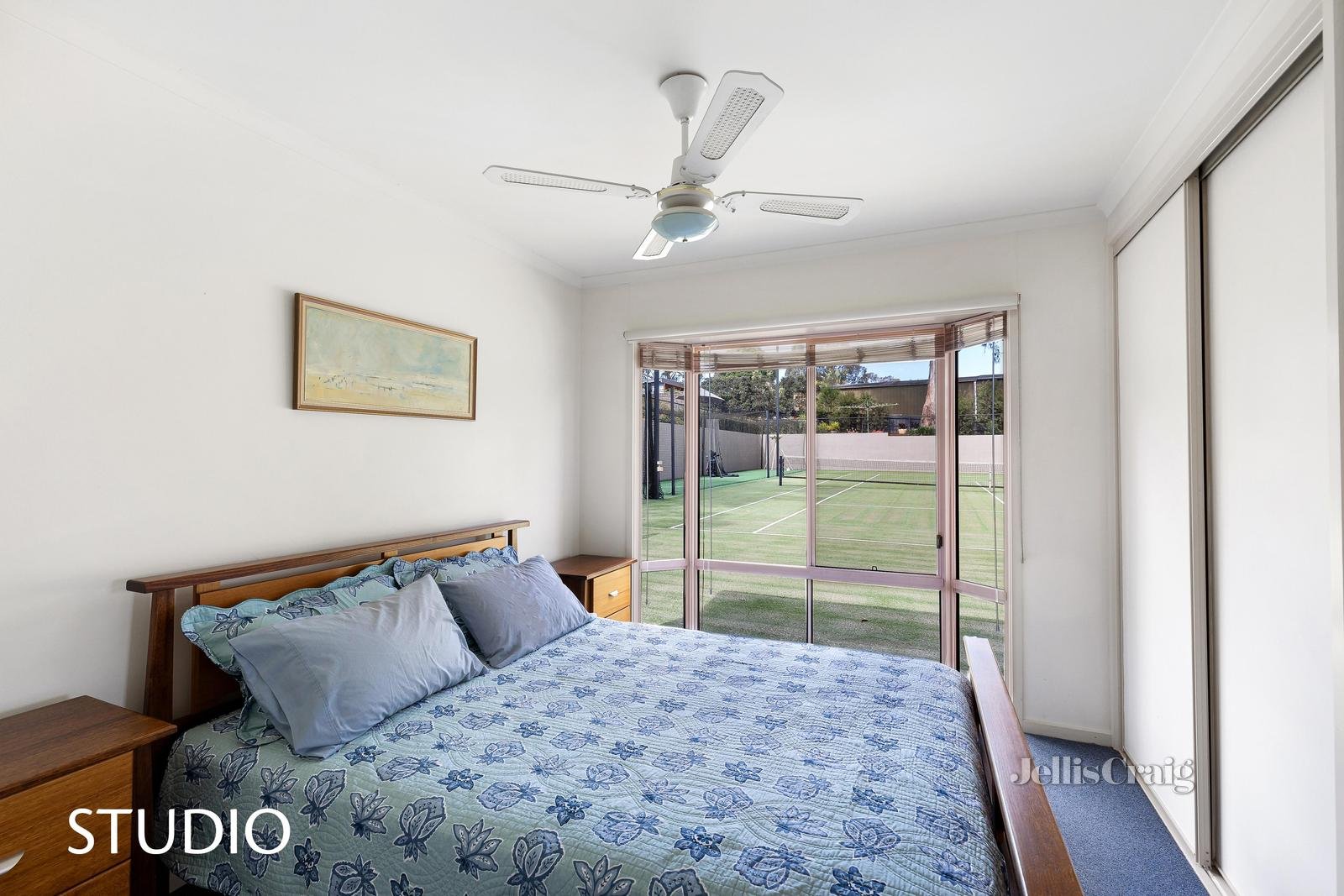 12 Crest Street, Greensborough image 18