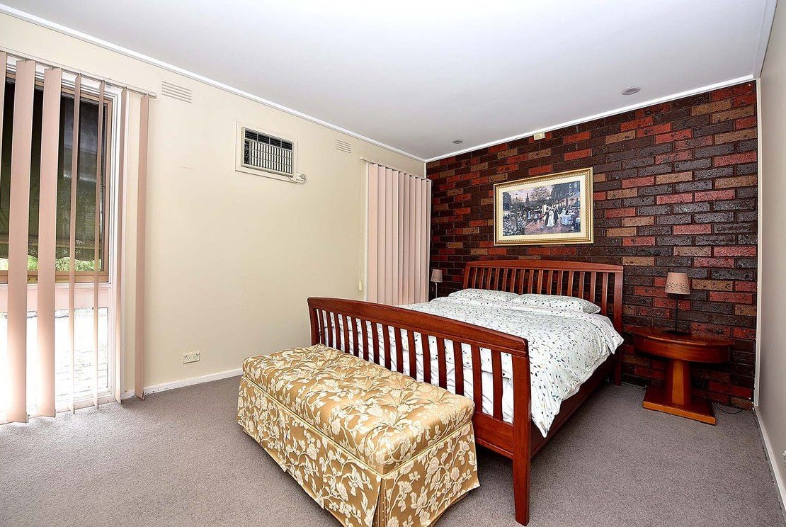 12 Creswick Street, Glen&nbsp;Waverley image 5