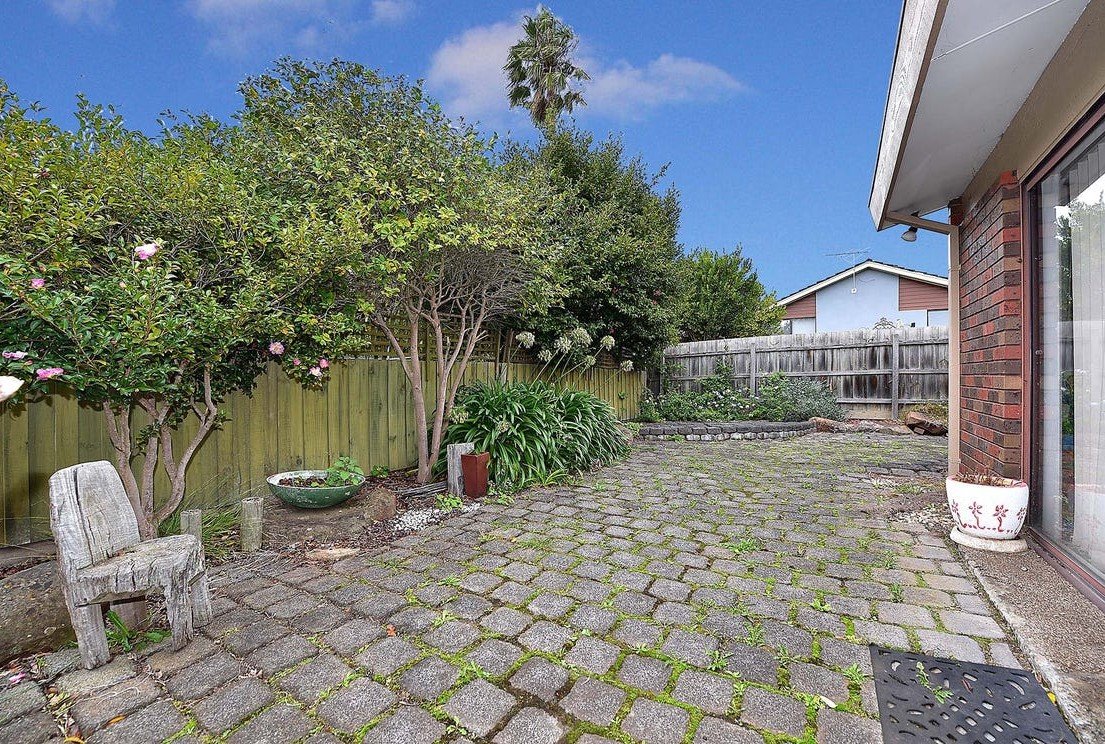 12 Creswick Street, Glen&nbsp;Waverley image 10