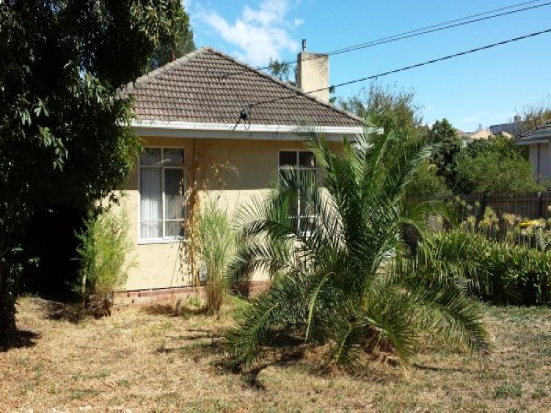 12 Cromwell Street, Burwood image 2