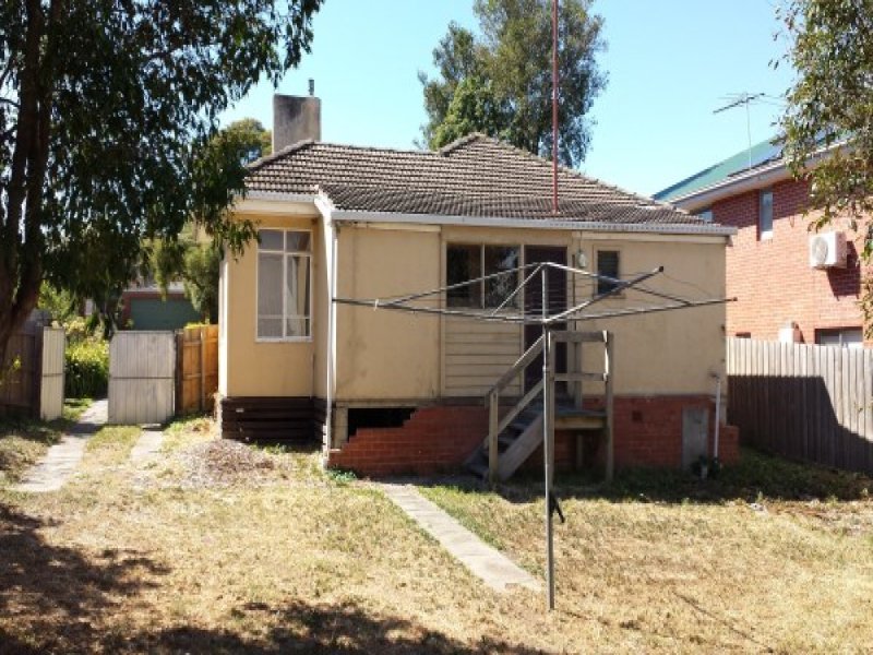 12 Cromwell Street, Burwood image 3