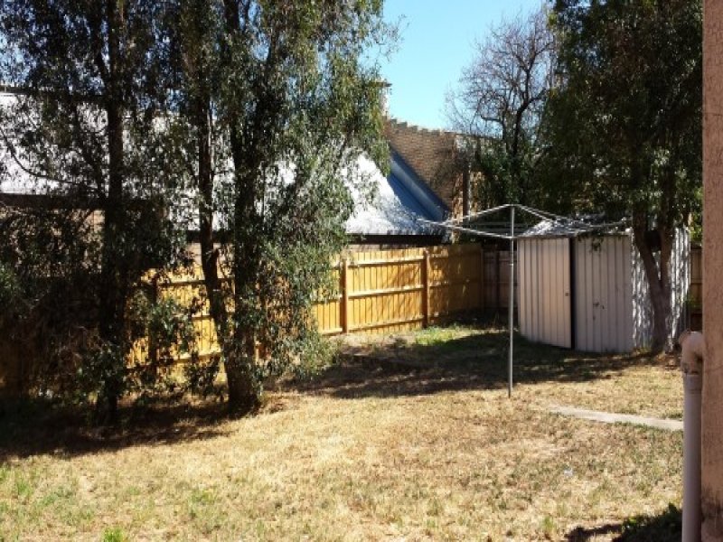 12 Cromwell Street, Burwood image 4