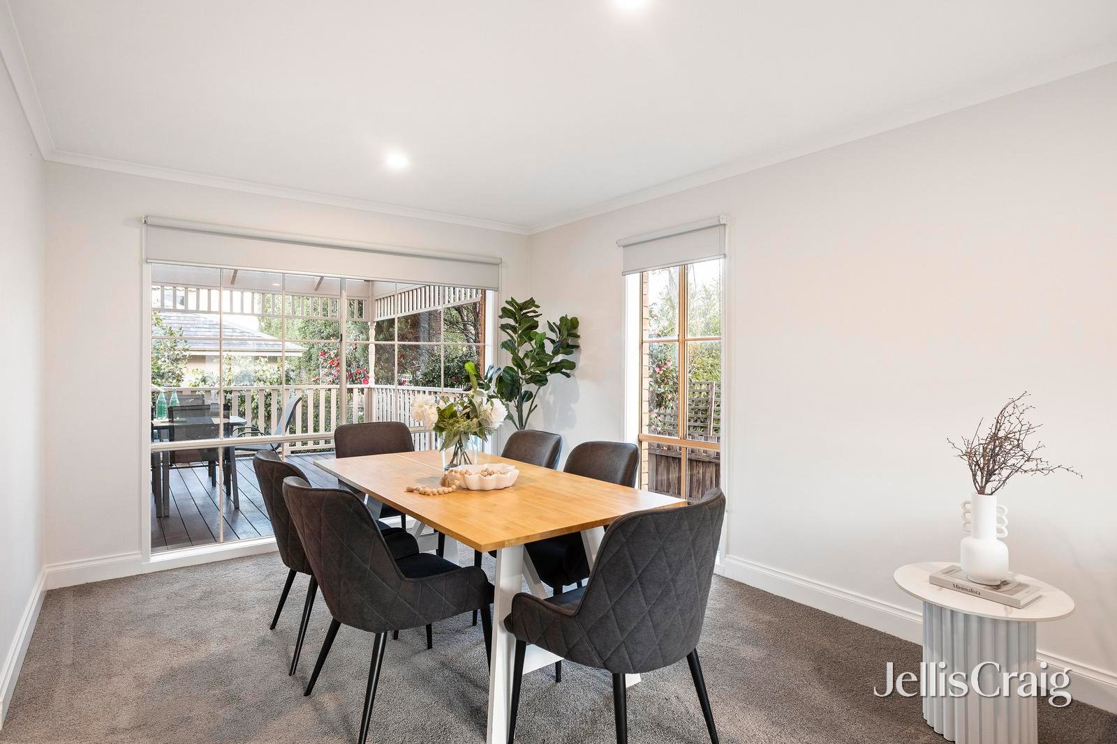 12 Crouch Court, Doncaster image 4