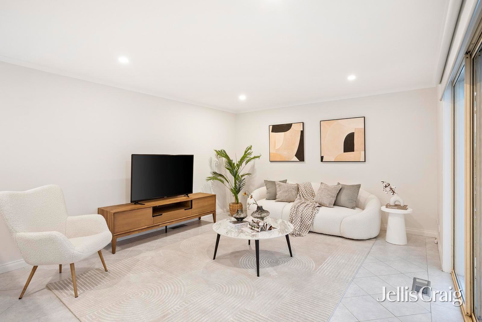 12 Crouch Court, Doncaster image 5