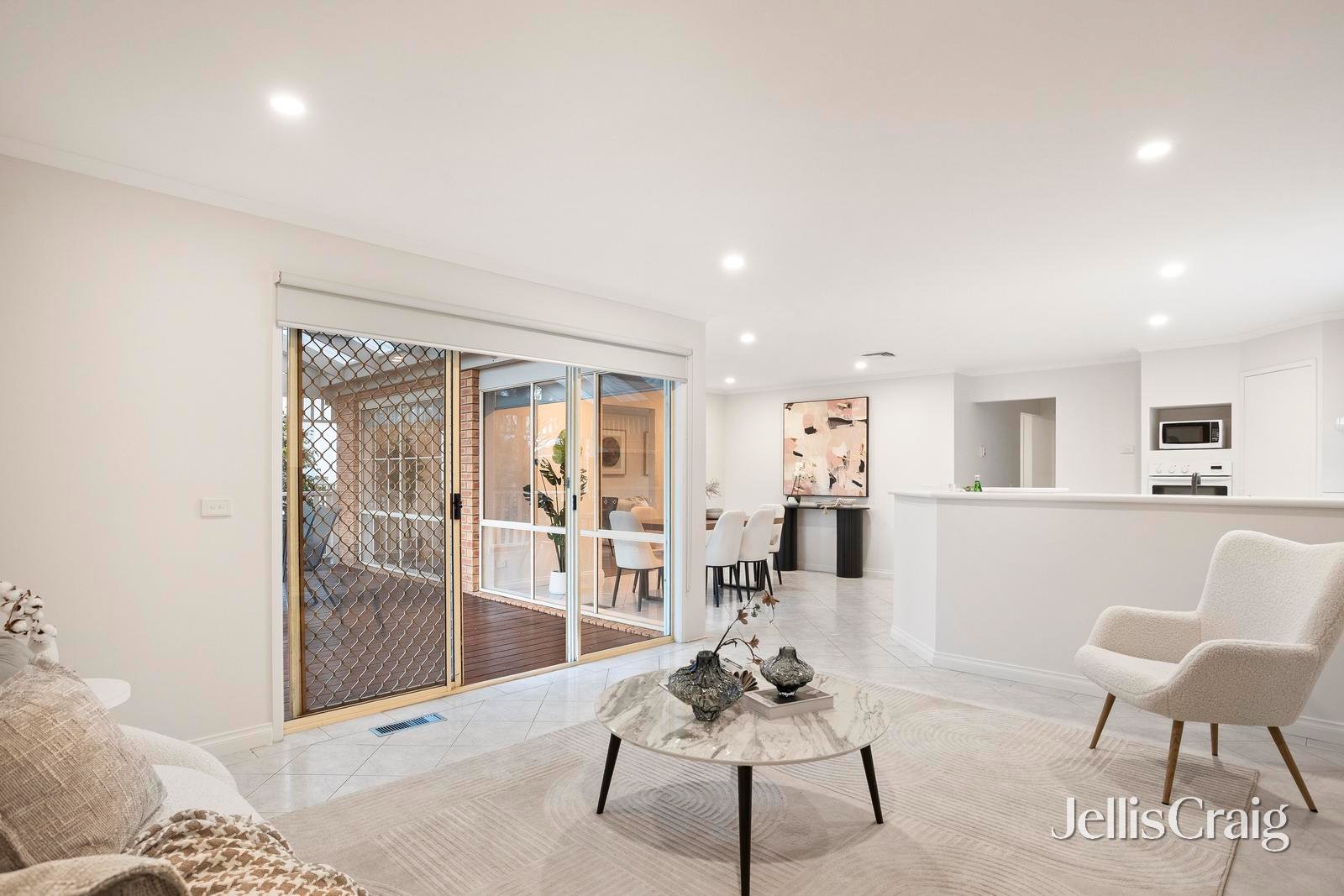 12 Crouch Court, Doncaster image 6