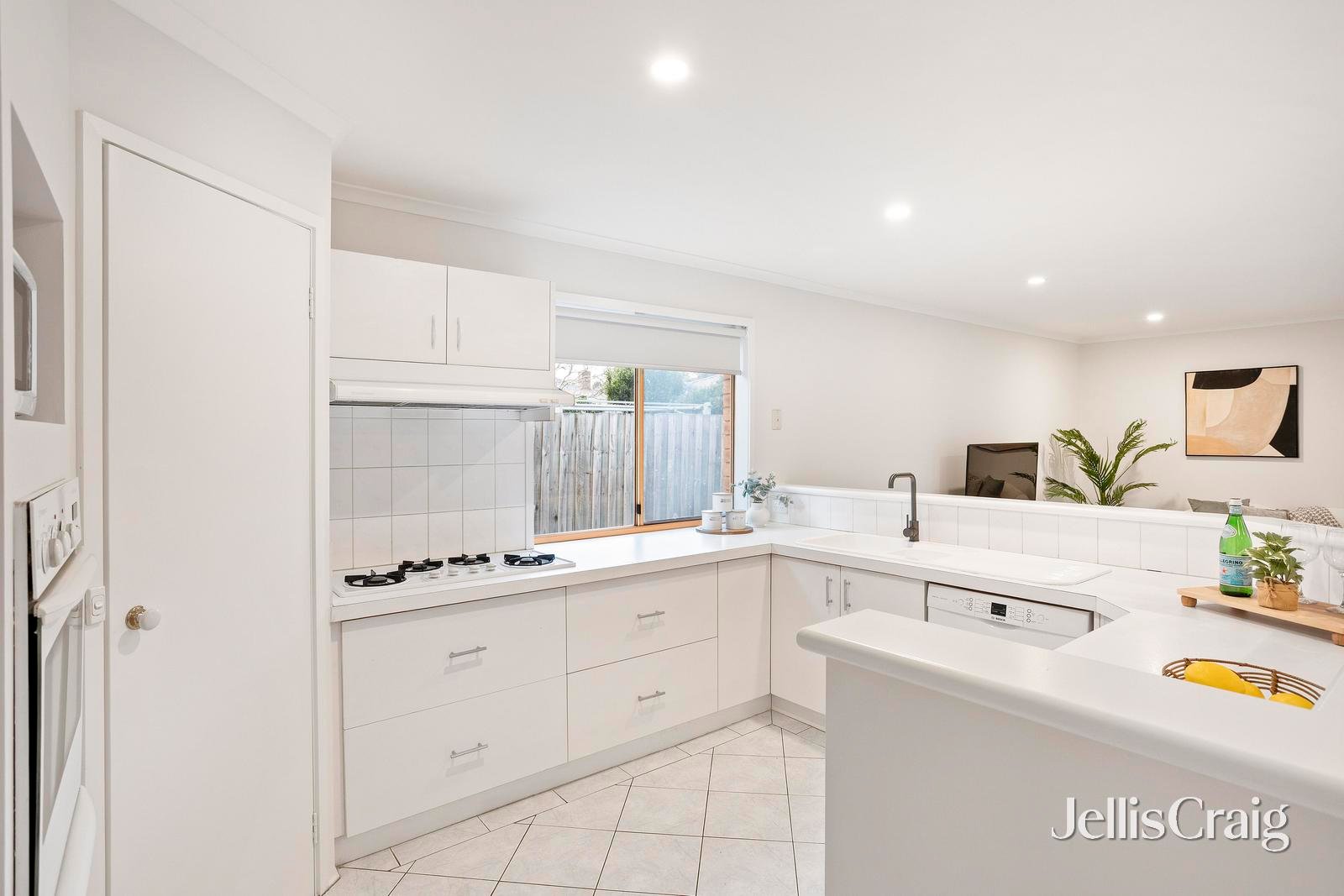12 Crouch Court, Doncaster image 7