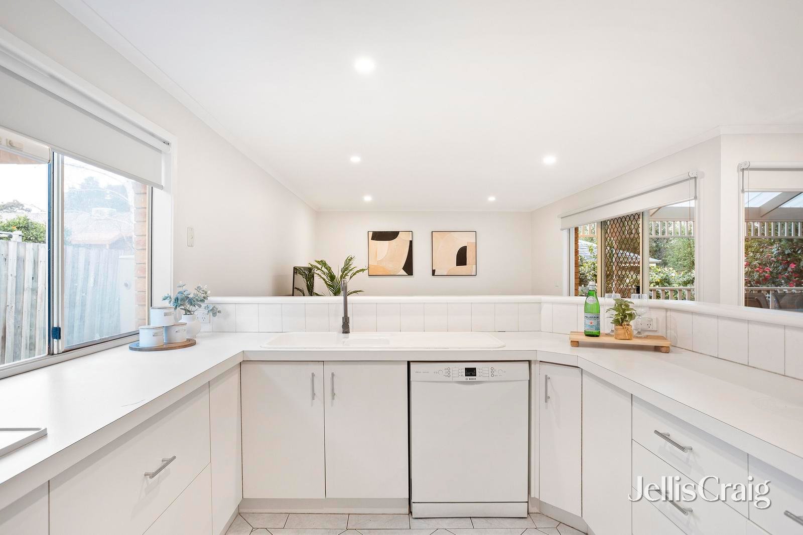 12 Crouch Court, Doncaster image 8