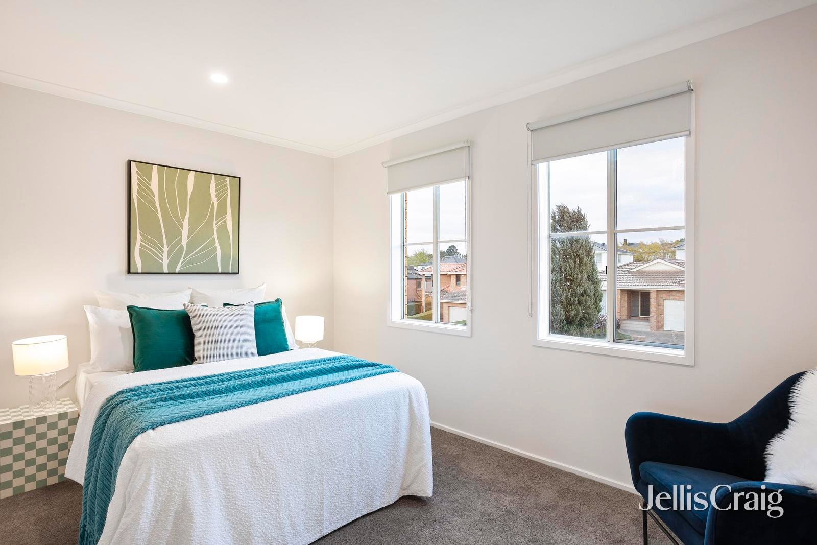 12 Crouch Court, Doncaster image 12