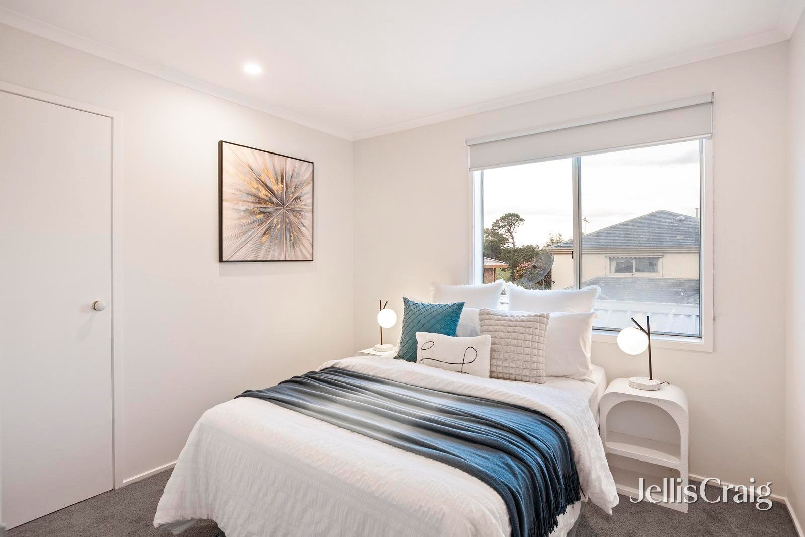 12 Crouch Court, Doncaster image 13