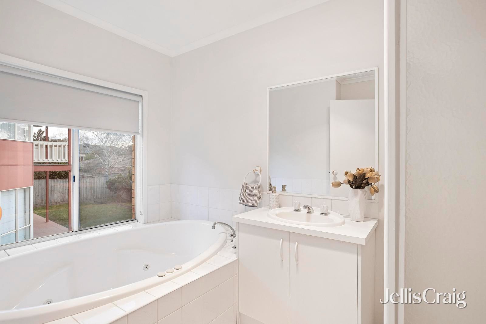12 Crouch Court, Doncaster image 14