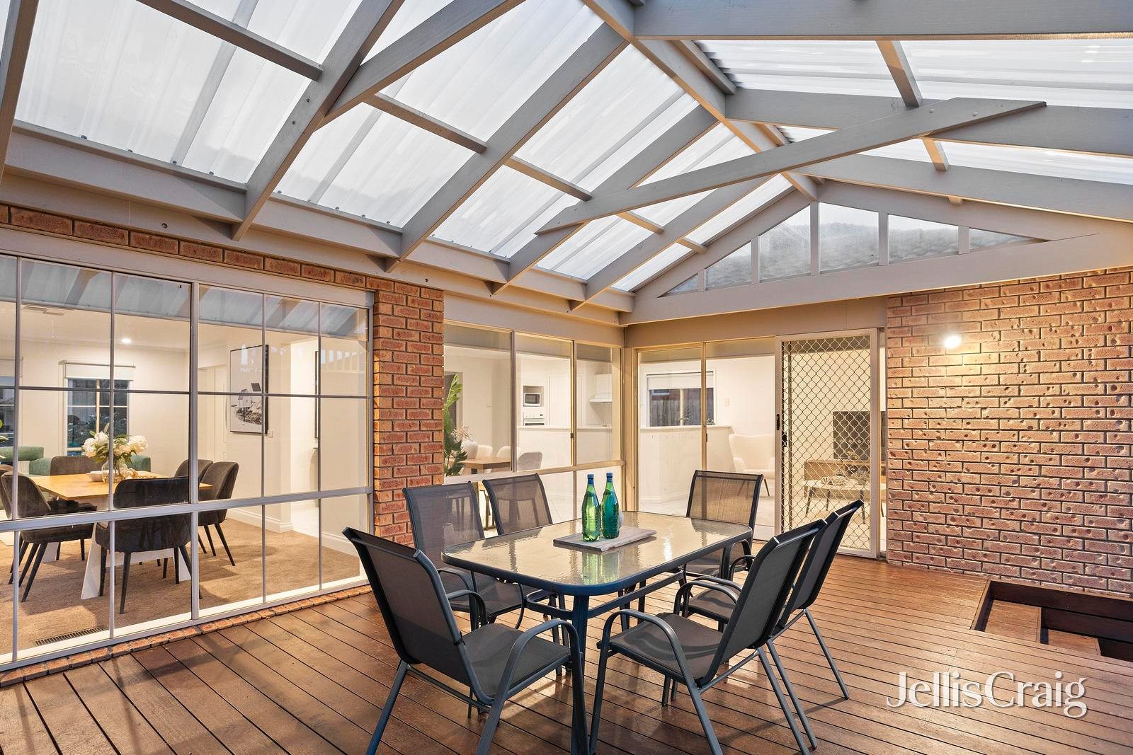 12 Crouch Court, Doncaster image 15