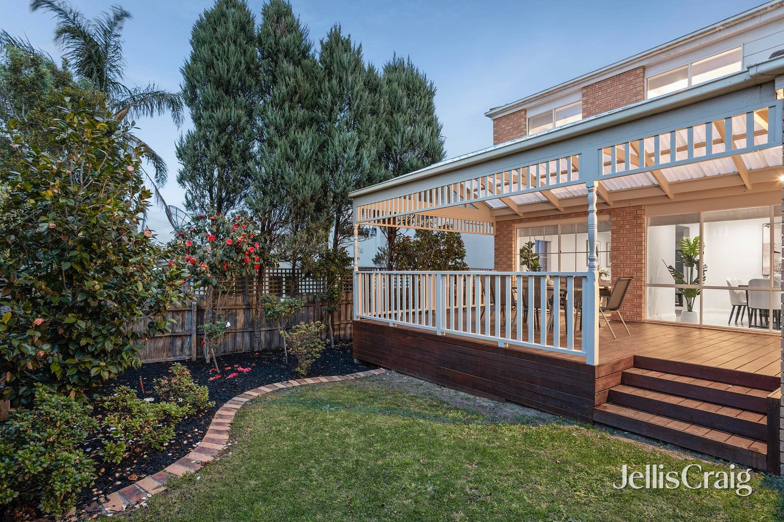 12 Crouch Court, Doncaster image 16