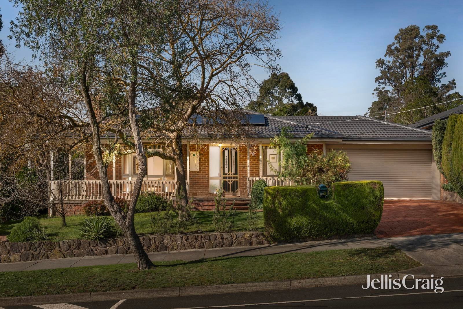 12 Croydon Hills Drive, Croydon&nbsp;Hills image 1