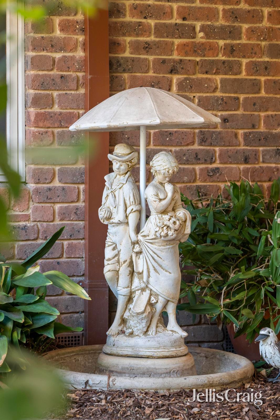 12 Croydon Hills Drive, Croydon&nbsp;Hills image 2